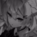 SimaSimka11