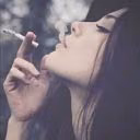 Melisa_Livingston