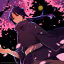 Izuna_Uchiha_1