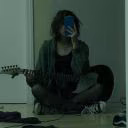 user81571497