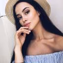 malina_karolina
