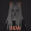 devil_anime_girl
