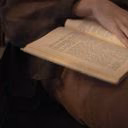 read_for_fun__