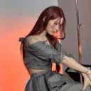 Twice_my_laif