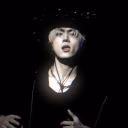 hongjeex