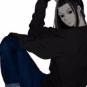 nedo-otaku