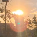 Mapycot
