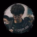 kpopersem
