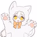 mizoko_good