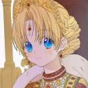 Michirugachalife