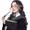 mari_romanoff