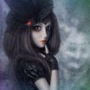 Anna_Shiphert