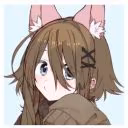 Pikysha_976z