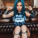 Julia_Queen_