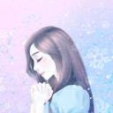 love06331818