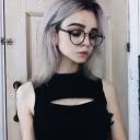 _Panterka_02
