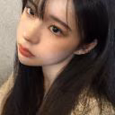 _Hwang_Ariel_