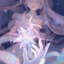 mizukiish