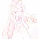 Fuyki9