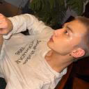 mdtsstr