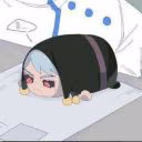 _pelmen_Risotto