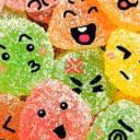 marmelad1love