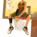 Kris_Hoilz05