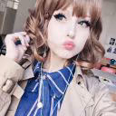 NesMi1