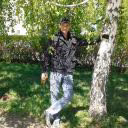user61250418