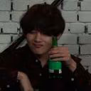 Kooki_cake_