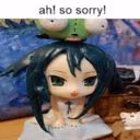 DummyButlerIV