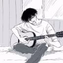 12_12Chifuya12_12