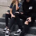 Maryanaa_aa