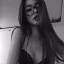 Betti_roxsel