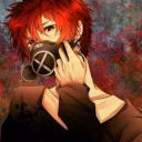 Dust_Sans_Crazy