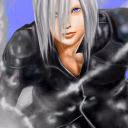 Dark_Witch92