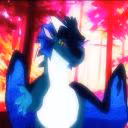 Nightmare_WoF