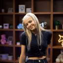 lovejulia_and_danya