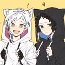AnimeTigr