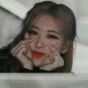 Usagi_xoxo