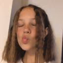 Spfika