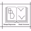 Vlada_Voronova