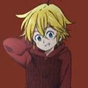 Taksa-san