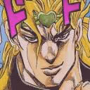 DIOBRANDO12w4