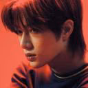 li_yuna1