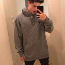 Qergina