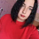violettakazakov
