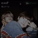 Hanixwq