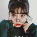 Ka8Ching