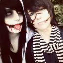 Risha_Raduga